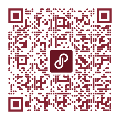 fb0c316ff686.png