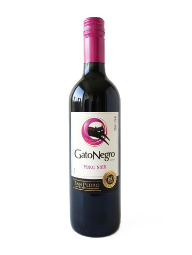 gato negro pinot noir.jpg