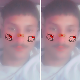 temp.png