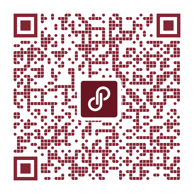 c764a12833c4.png