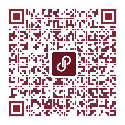 433d3c048904.png