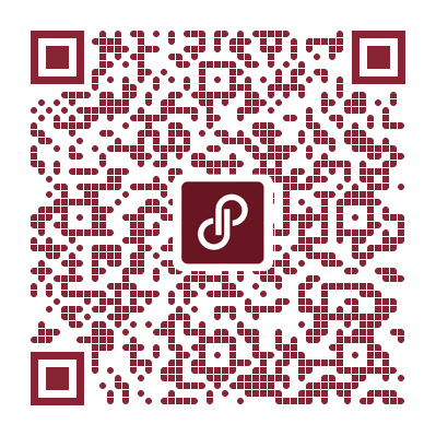 c3b306e839aa.png