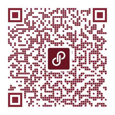 085570aafdc1.png