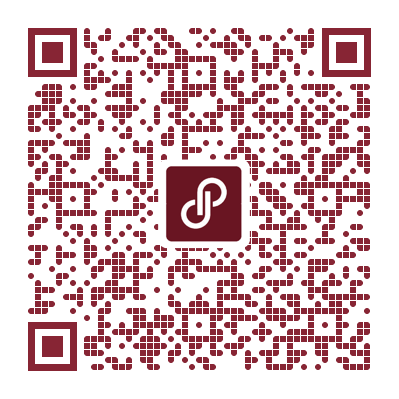 ffe4f517b5ab.png