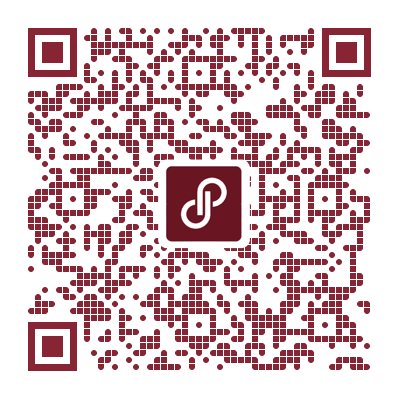 0281b76a7ca5.png
