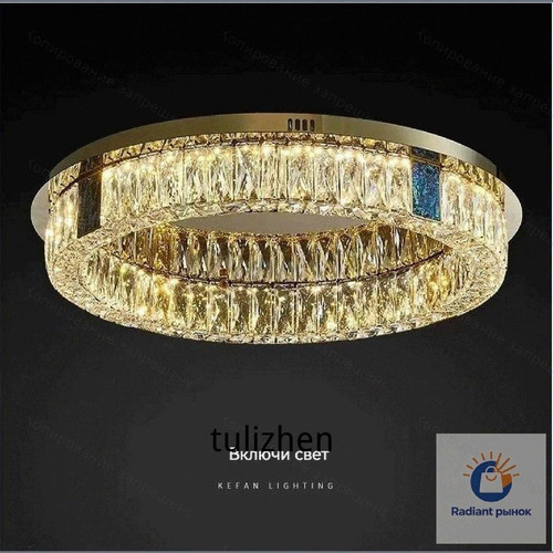 1780768620428.jpg
