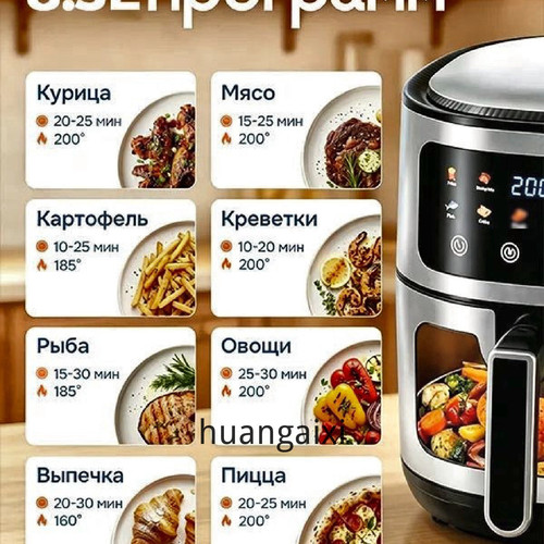 1780766515571.jpg