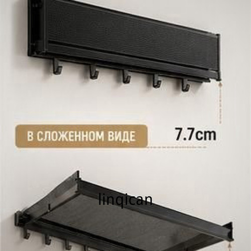 1780766484454.jpg