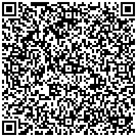 tt qr tiny.png