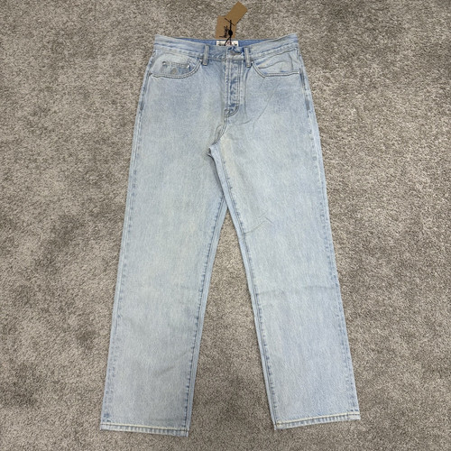 stannie searchapi 8xus23k1.jpg