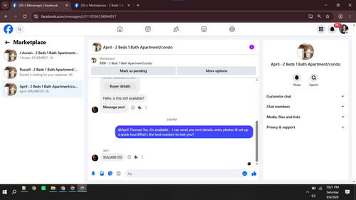 Screenshot 2026 06 06 222153.jpg