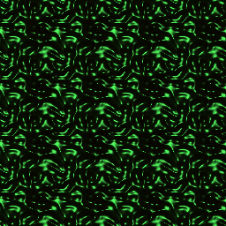 719.gif