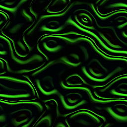 074.gif