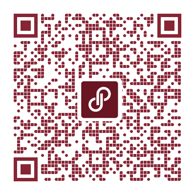 96474c29aa8d.png