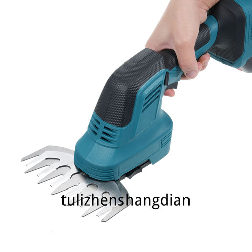 1780768686890.jpg