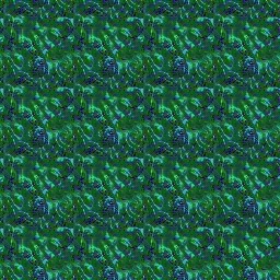 687.gif