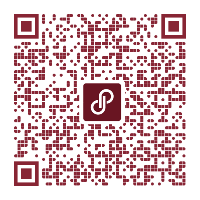 fd6fe64f0329.png
