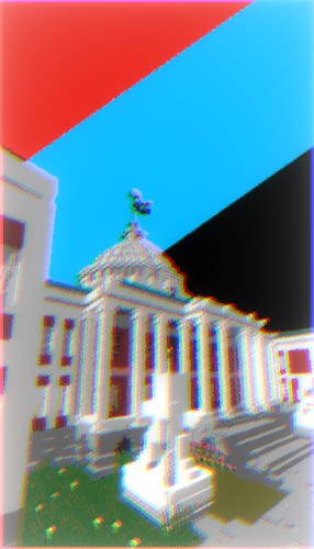Без названия654 20260606192220.png