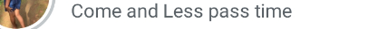 temp.png
