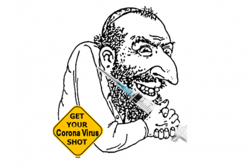 coronavirus anti semitism 800.png