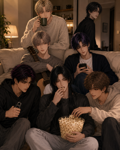 sofa.png