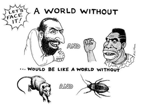fig 2 2.jpg