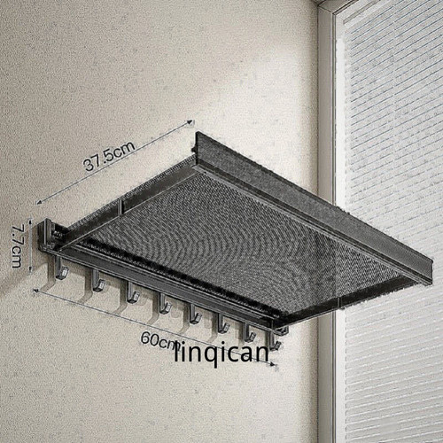 1780766410087.jpg