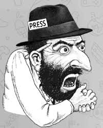 jew press.jpg