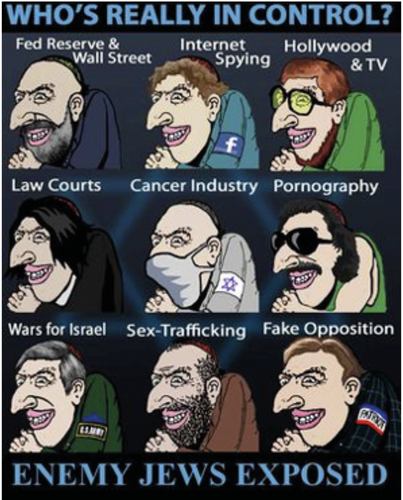 fig 2 10.png