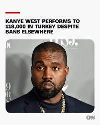 koonye.jpg