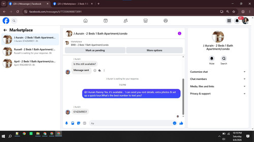 Screenshot 2026 06 06 221949.jpg