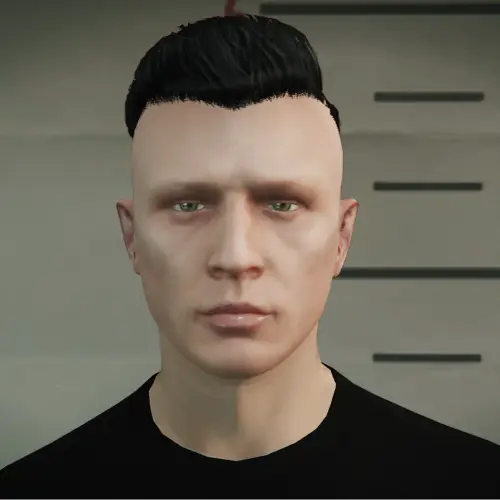image.webp