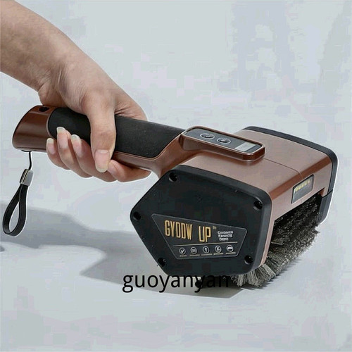 1780768013606.jpg