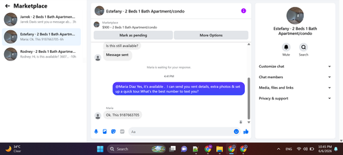 Screenshot 2026 06 06 224520.png