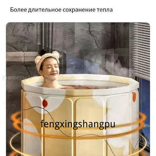 1780768269506.jpg