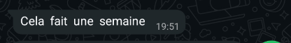 temp.png