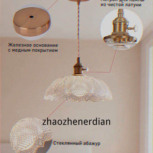 1780768267051.jpg