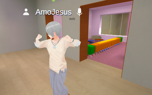 imagen.png