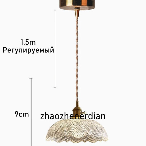 1780768277129.jpg