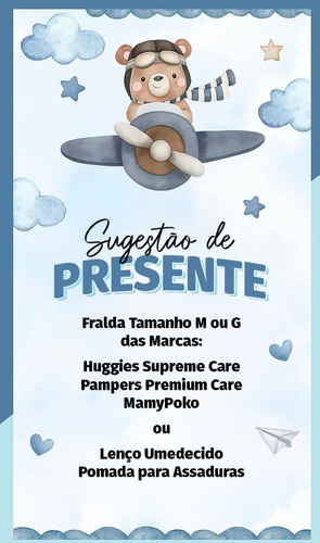 presentes.png