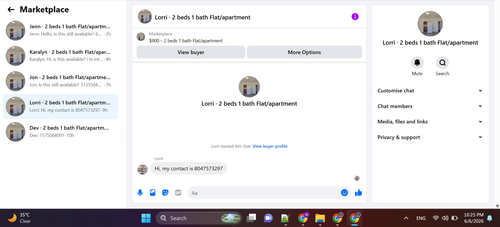 Screenshot 2026 06 06 222536.png