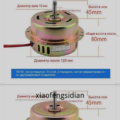 1780767804797.jpg
