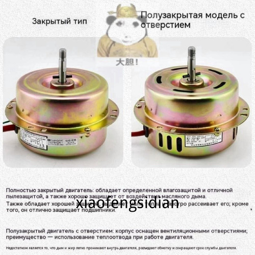1780767773005.jpg