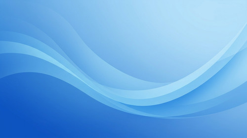 e9875f356e26.jpg