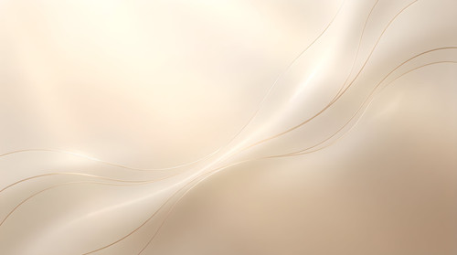 af21f72210c3.jpg