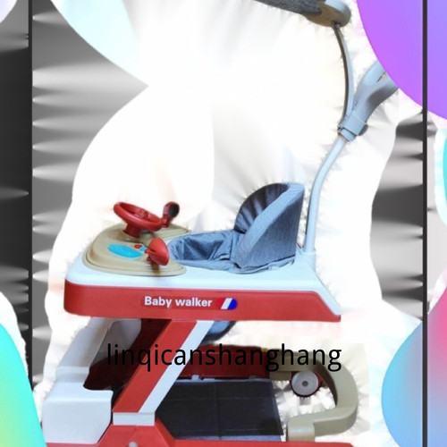 1780767800140.jpg