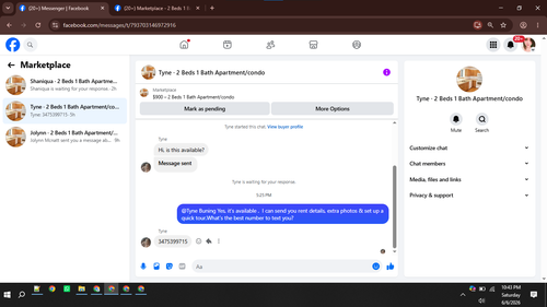Screenshot 2026 06 06 224304.png