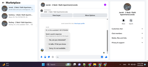 Screenshot 2026 06 06 224147.png