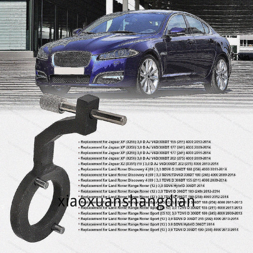 1780767536438.jpg