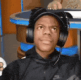 IMG 3808.gif